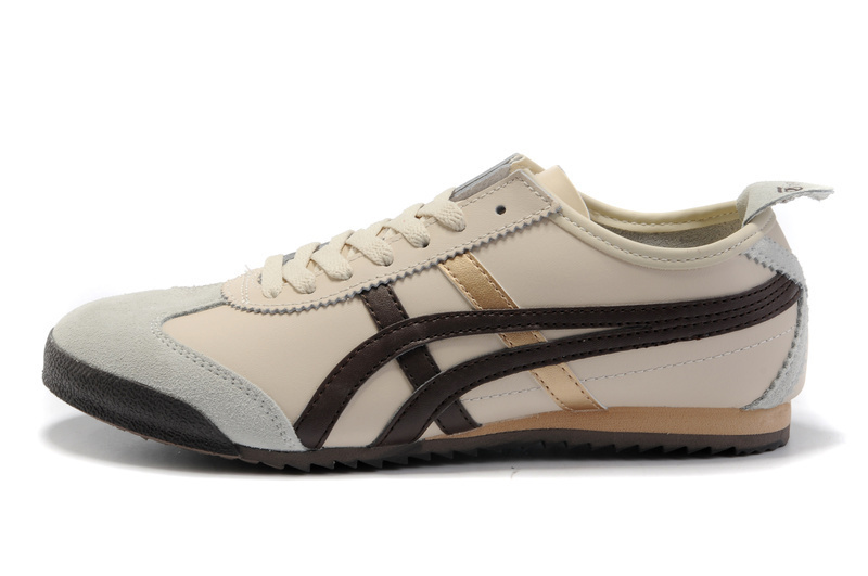 asics homme chaussure